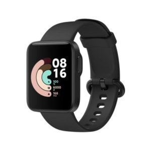 Xiaomi Smart Watch Lite Global Version