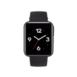 Xiaomi Smart Watch Lite Global Version