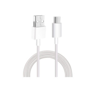 Xiaomi USB Type C Fast Charging Data Cable
