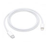 Apple USB-C Charge Cable (1M) (MUF72ZA/A)