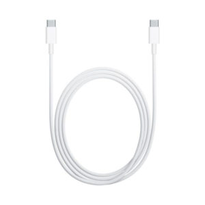 Apple USB-C Charge Cable (2m) (MLL82ZA/A)