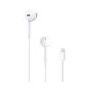 Apple EarPods with Lightning Connector (MMTN2FE/A)