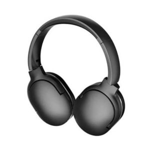 Baseus D02 Pro Encok Wireless Headphone (NGD02-C01)