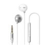 Baseus H06 Encok Lateral in-ear Wired Earphone (NGH06-0S)