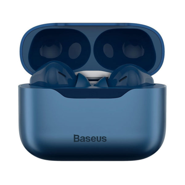 Baseus SIMU S1 Pro ANC True Wireless Earphones (NGS1P-03)