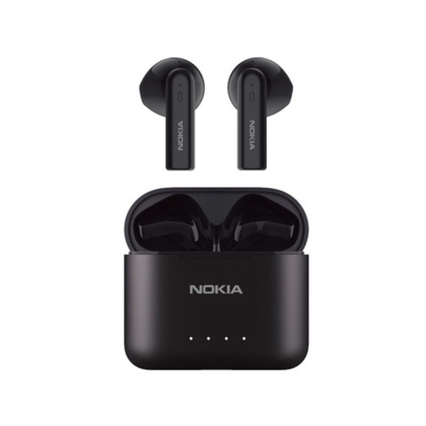 Nokia Essential True Wireless Earphones