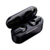 Omthing Airfree EO002BT TWS Bluetooth Earphone With Free T-Shirt