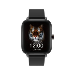 COLMI P8 Max Smart Watch with Calling Feature