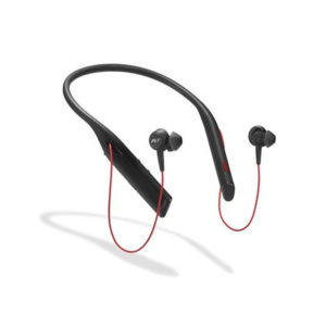 Poly Voyager 6200 UC Bluetooth Headset