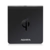ADATA CW0050 Qi Wireless Charging Pad