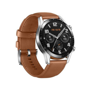 Huawei B19 Smart Watch GT2 Classic