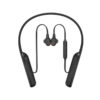 Sony WI-1000XM2 Bluetooth Earbud