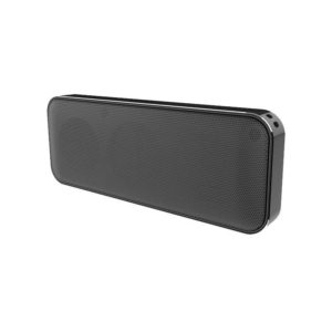 Astrum ST150 Slim Clear Sound Bluetooth Speaker
