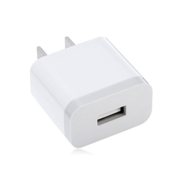 Xiaomi 5V 2A USB Charger with Micro USB Cable