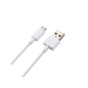 Xiaomi Micro USB Cable