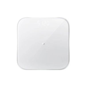 Xiaomi Mijia Smart Weight Scale 2 LED Display