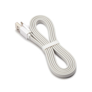 Xiaomi Type-C Fast Charge Data Cable
