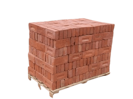 bricks_2nd_class