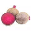 Beetroot ±25 gm 500 gm