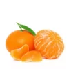 Komola (Orange) Imported ± 50 gm 1 kg