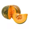 Misti Kumra (Sweet Pumpkin) each