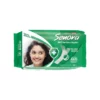 Senora Belt Sanitary Napkin – 10 Pads